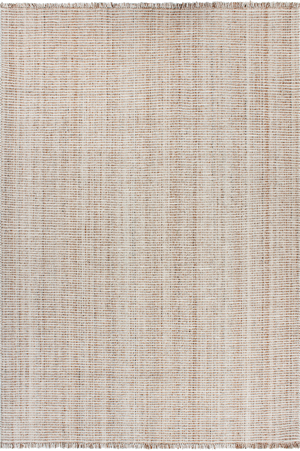 Rhodes Floor Rug, Teak
